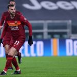 Juventus Fc – Roma