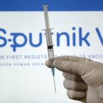 vaccino sputnik