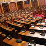 deposiphotos_parlamento