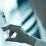 Depositphotos_8368889_s-2019