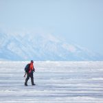 Siberia