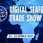 DigitalSeafood