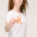 DonazioneLeucemia