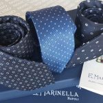 E-Marinella-Napoli