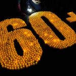 EarthHour