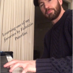 Evans_Paterlini