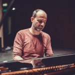 Fabrizio-Paterlini