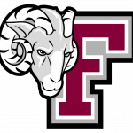 Fordham-5