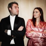 Francesca-Michielin-e-Fedez