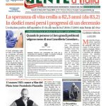 GI11mar