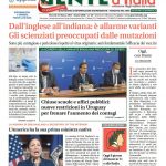 GI25mar