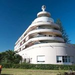 HOTEL PLANETA OGGI (1)
