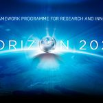 Horizon-2020