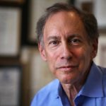 I NUOVI RICCHI CON LA PANDEMIA ROBERT LANGER