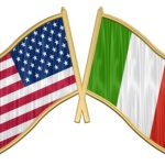 ITA-USA-5