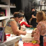 ITALIANI NEL MONDO BUENOS AIRES3