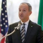 ITALYUS PORTALE