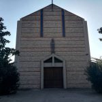 Iglesia-9