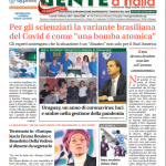 Immagine 2021-03-15 005009