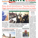 Immagine 2021-03-19 001911