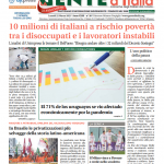 Immagine 2021-03-22 003753