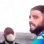 Insigne