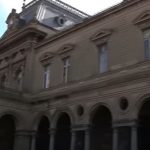 Italiani in Uruguay