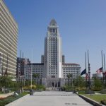 LA_city_hall-1