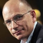 Letta