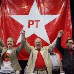 Lula-9