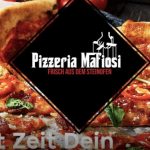 MAFIOSI MAFIOSI4