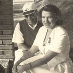 MICHELIZZI E SIGNORA (1)