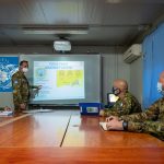 MISSIONE ITALIA LIBANO1