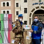 MISSIONE ITALIA LIBANO3