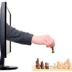 computer chess