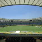 Maracana