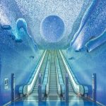 Metro_Napoli-2