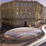 Metro_Napoli-3