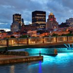 Montreal