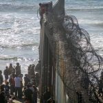 Muro_Haiti-3