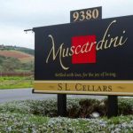 Muscardini-9