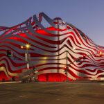 Museo_LA-3