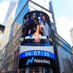NASDAQ TIM