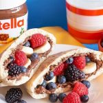 NUTELLA CAFFE NEW YORK2