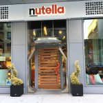 NUTELLA CAFFE NEW YORK3