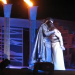Nabucco-3