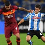 NapolivsRoma-1
