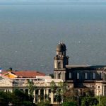 Nicaragua-3