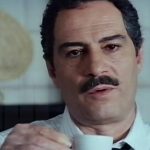 Nino Manfredi