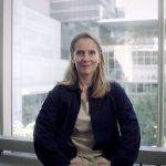 PAOLA ANTONELLI PREMIATA CON IL DESIGN AWARD